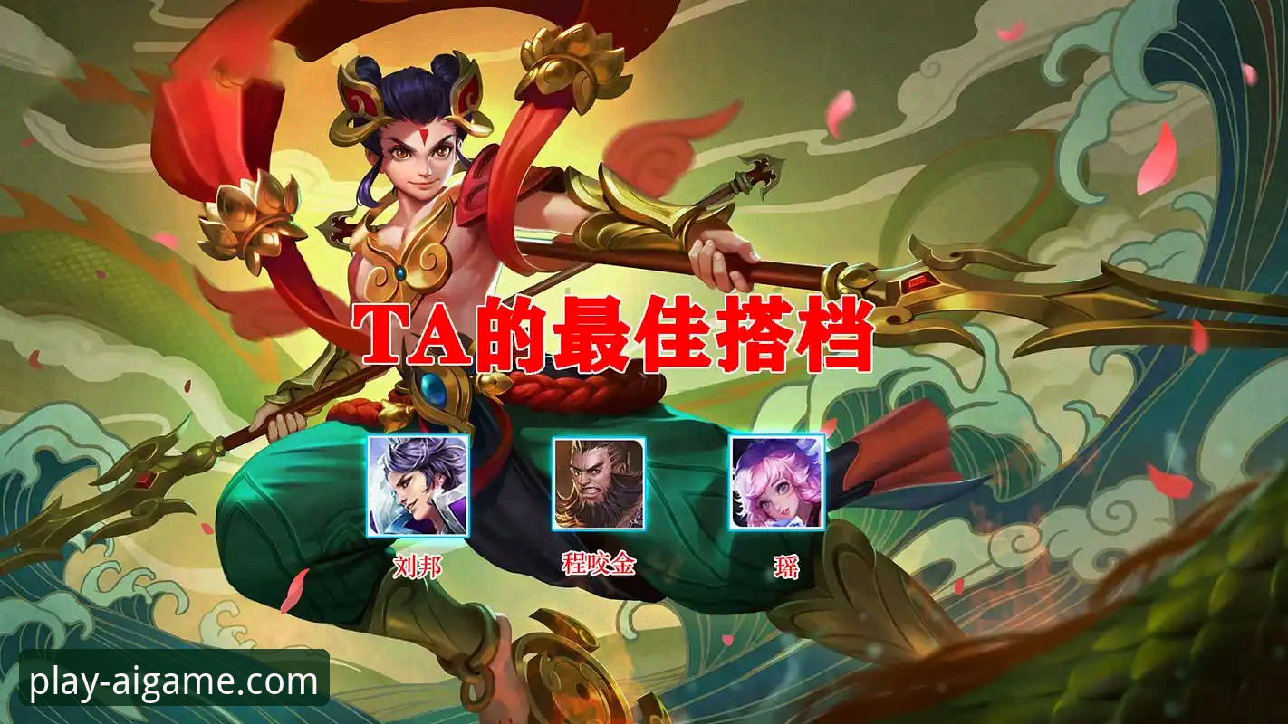 爱游戏常见问题对比 从新手到玩家:我的爱游戏平台常见问题对比与解决心得