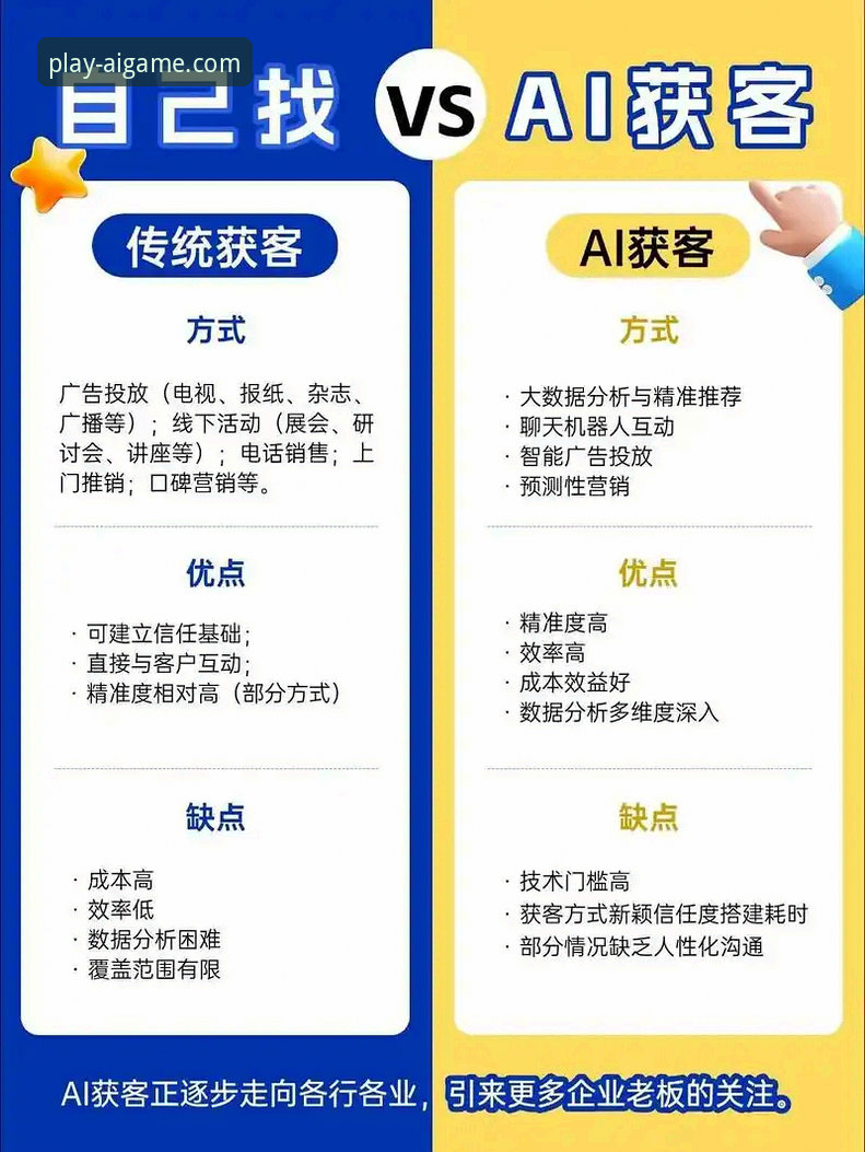 爱游戏评价 深度剖析:爱游戏平台用户口碑与官方承诺的全面对比
