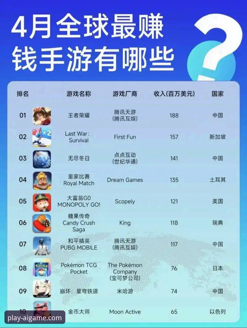 爱游戏平台与官网最新版本详解