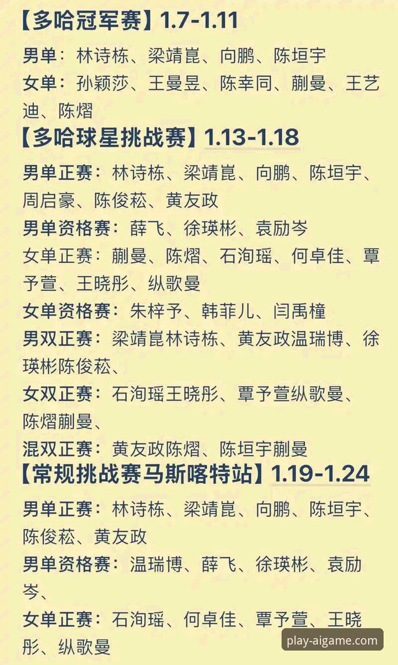 U15国乒黑马狂奔！孙笑薇卢森堡站夺冠的3个关键转折点