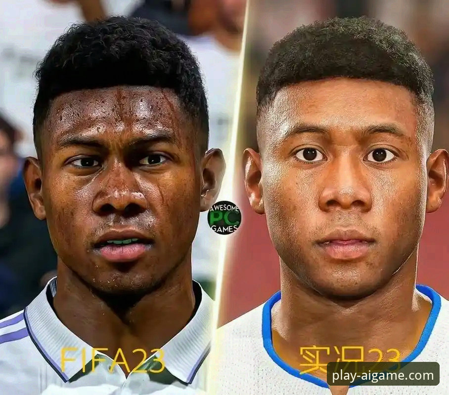 当顶尖网球手被困迪拜，AI游戏平台如何重构我们的观赛体验？