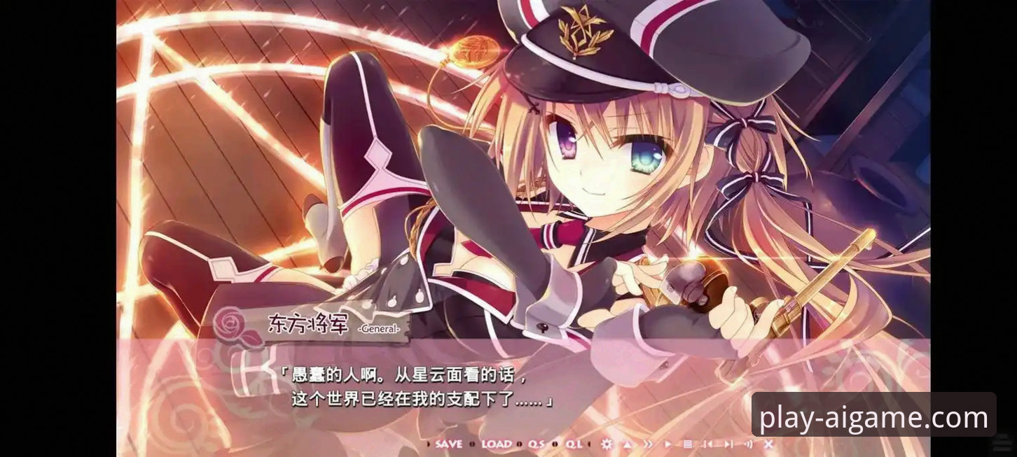 aigame怎么样 爱游戏平台深度解析:aigame怎么样?